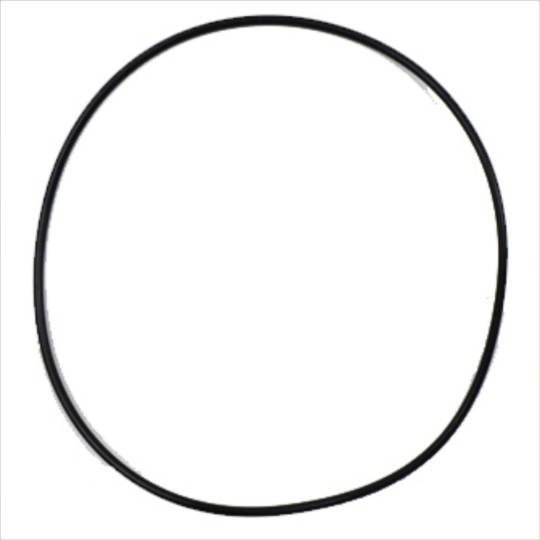 803080902
